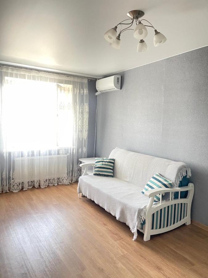 Star Home Прокофьева 16 Корп2 Sumy Exterior photo